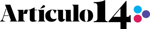 Artículo 14