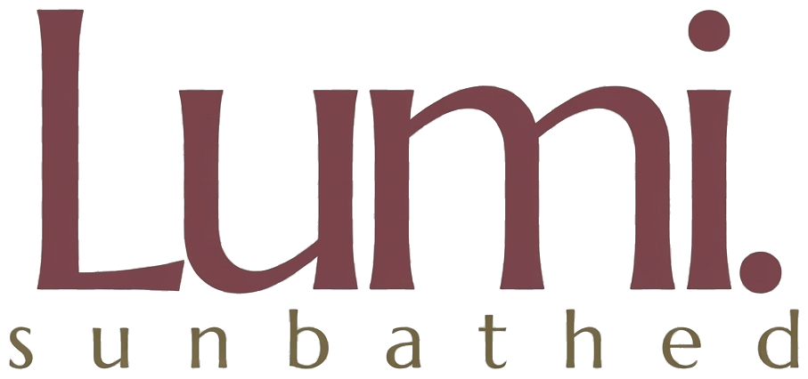 Lumi Bronceado