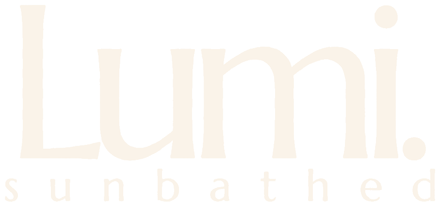 Lumi Bronceado